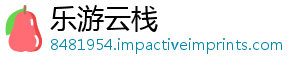 本普委人才年上市银行人涨原争抢科技力成金融-乐游云栈